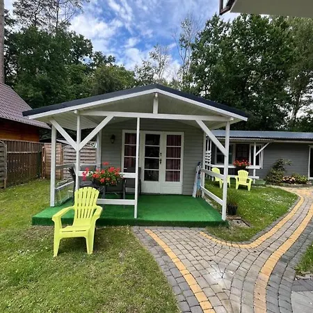 게스트하우스 & Gabi 3*