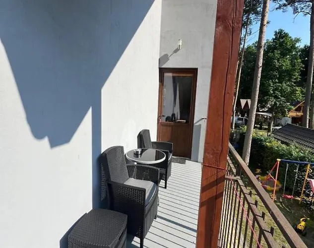 Guest house & Gabi 3*