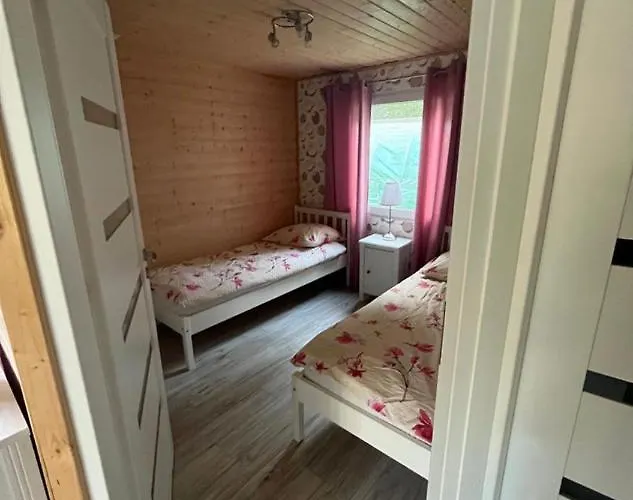 Πανσιόν & Gabi 3*